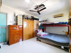 Blk 276D Jurong West Street 25 (Jurong West), HDB 5 Rooms #509184651